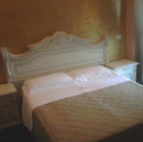 La Residenza Del Grand Hotel Gabicce Mare Chambre photo
